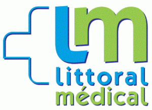 logo littoral medical