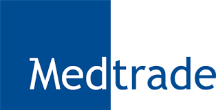 logo-medtrade-littoral-medical