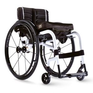 xenon-2-ff-folding-wheelchair-littoral-medical