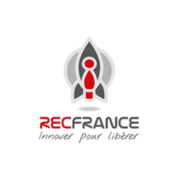 Littoral médical logo RecFrance