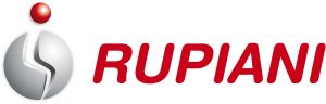 RUPIANI_logo-2011