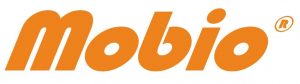 littoral médical logo-mobio-1024x288