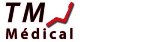 tm-medical-logo-1479640345-littoral-medical