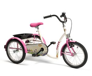 web_tricycle 2014 - model 2215 Happy bis